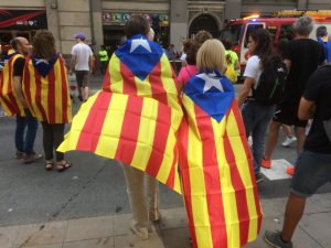 La Diada