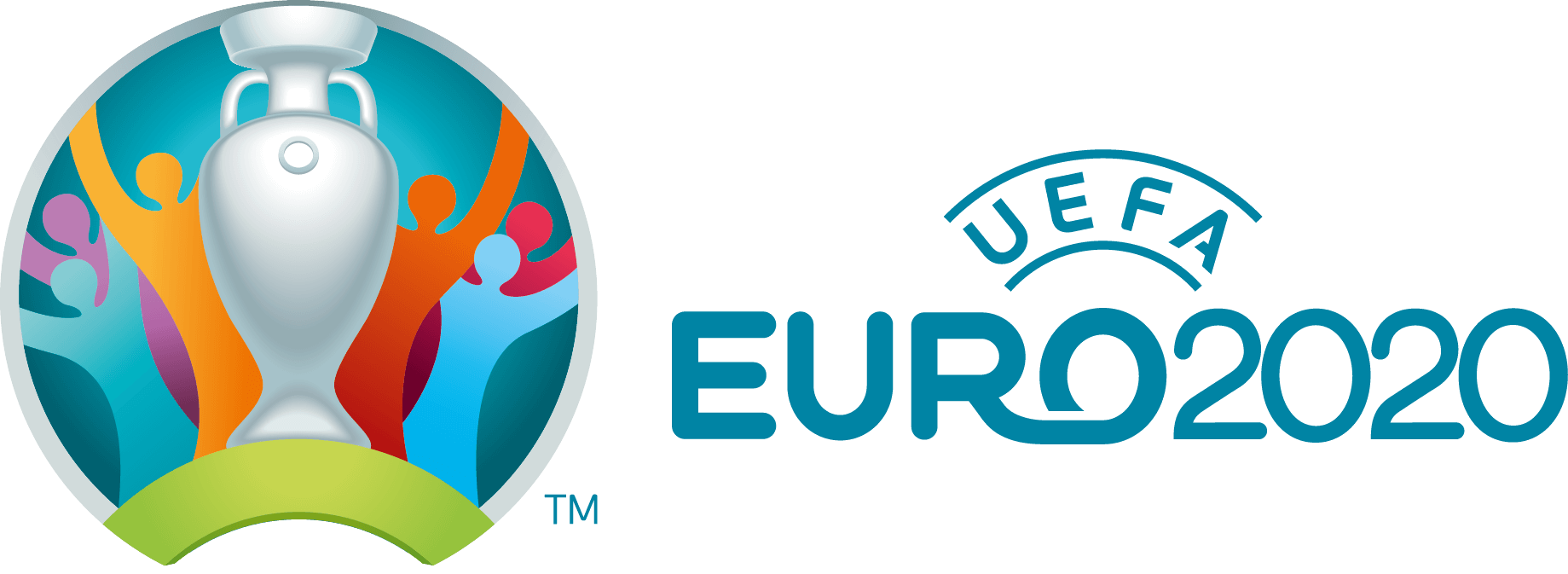 Uefa Euro 2020 Logo Png / Talents - Scouting Arena