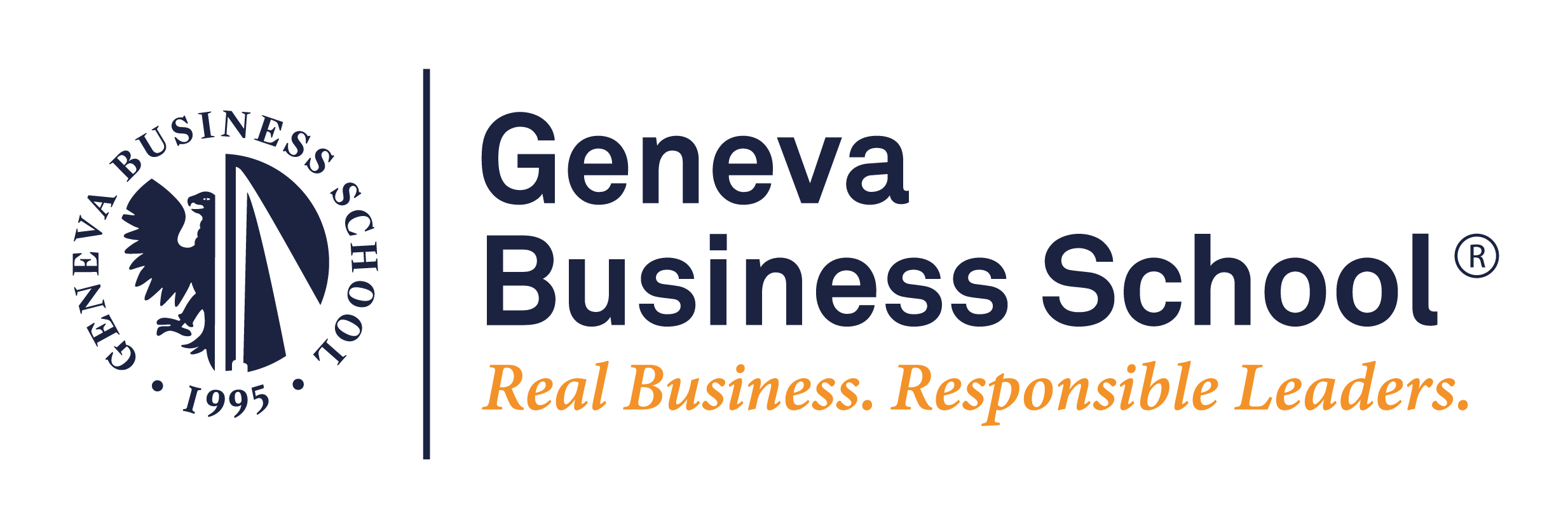 Geneva Business School (Barcelona)
