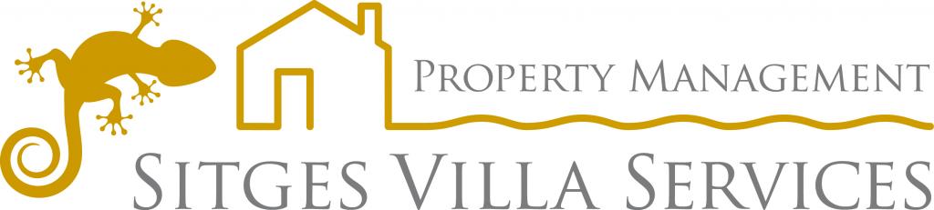 Sitges Hills Villas – Property Management