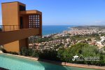 Sitges Hills Villas – Luxury Rentals