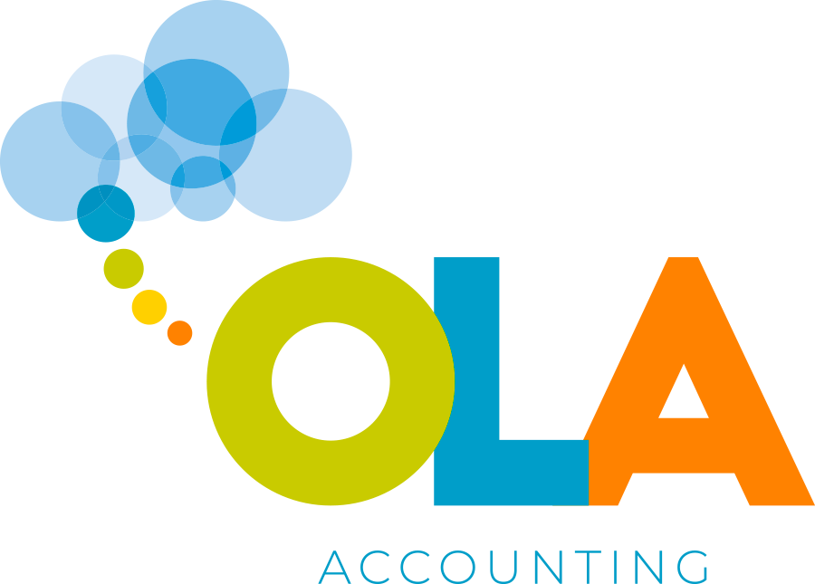 OLA Accounting