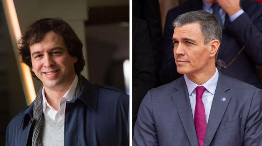 Trial of Spanish PM’s brother for alleged corruption postponed until...