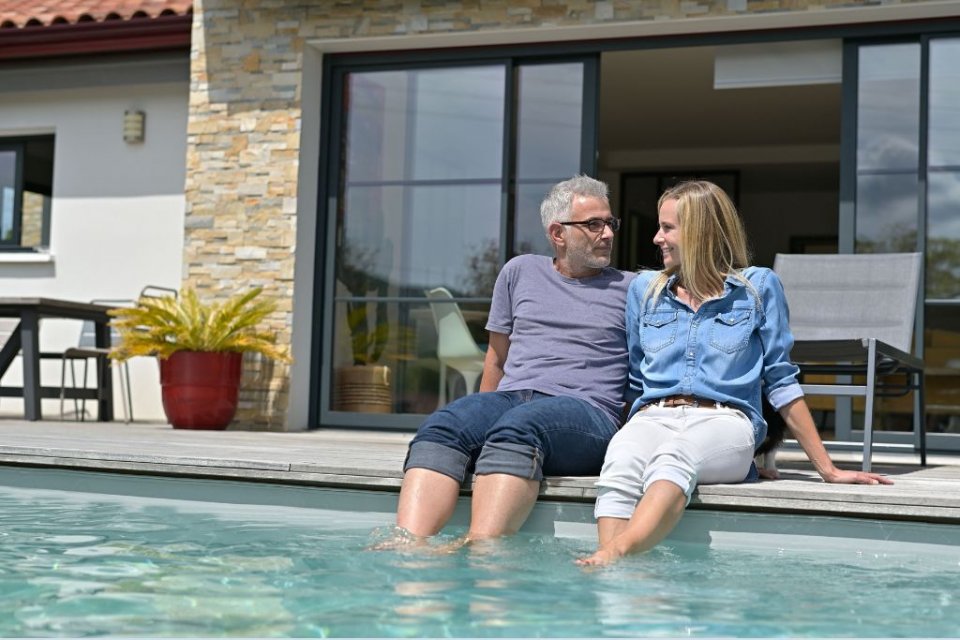 Spotlight All you need to know about NonResident Property Taxes