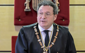 Álvaro García Ortiz