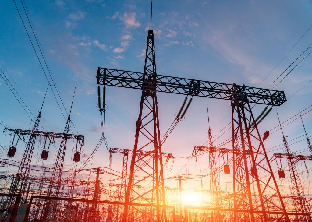 Spain to phase out electricity and gas tax relief from 1 June...