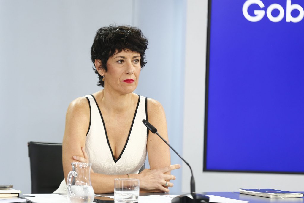 Spanish government backtracks on highly criticised self-employment contributions overhaul