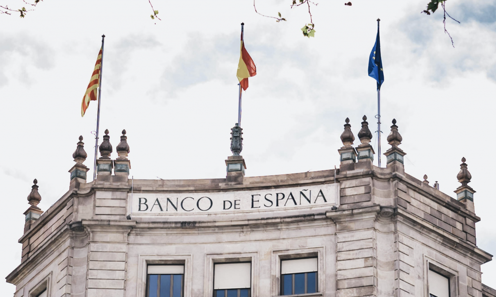 Brussels confirms Spain as EU’s economic engine, lifting growth forecast...