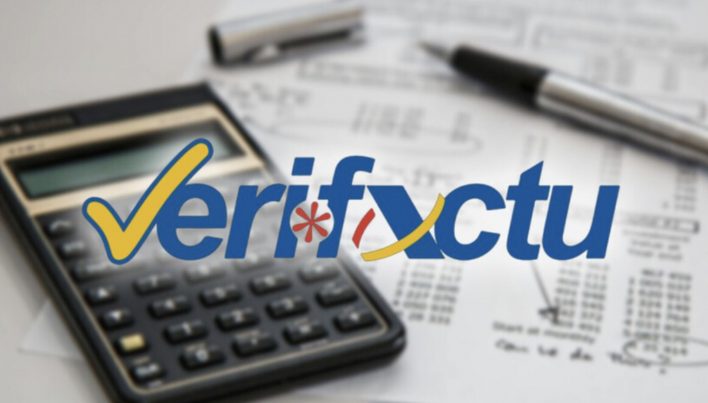 Spain pushes back ‘Verifactu’ invoicing system for SMEs and self-employed...