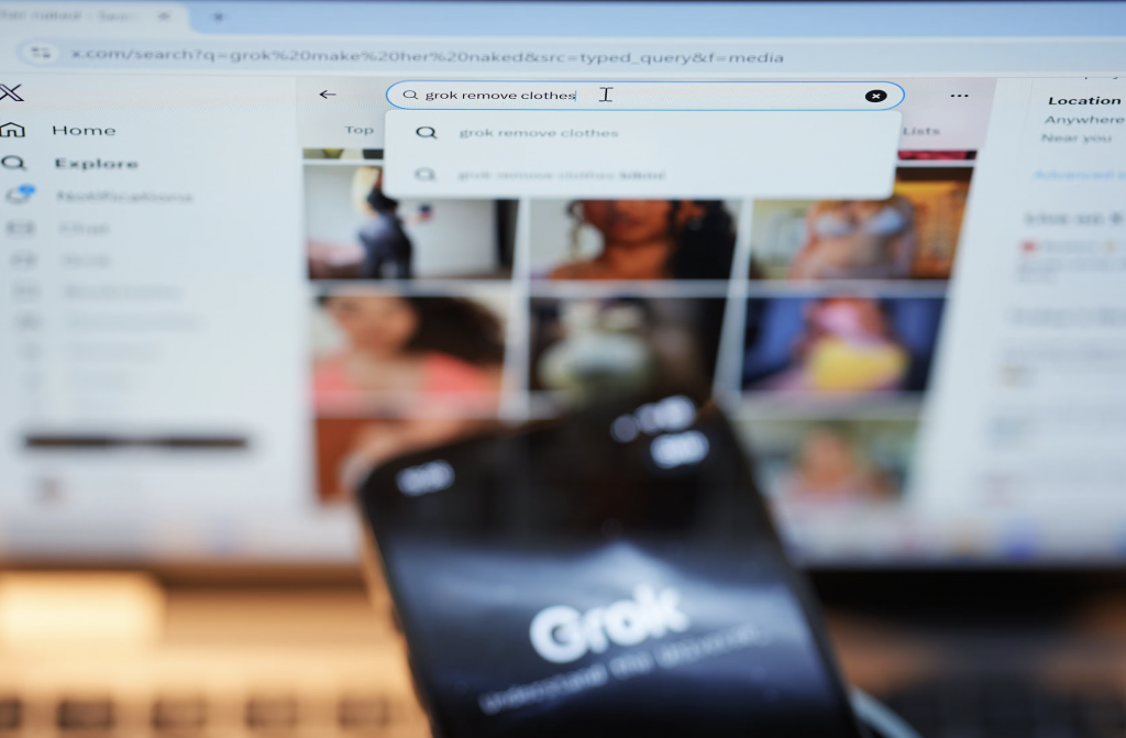 Spanish government approves draft law to crack down on AI deepfakes and image misuse