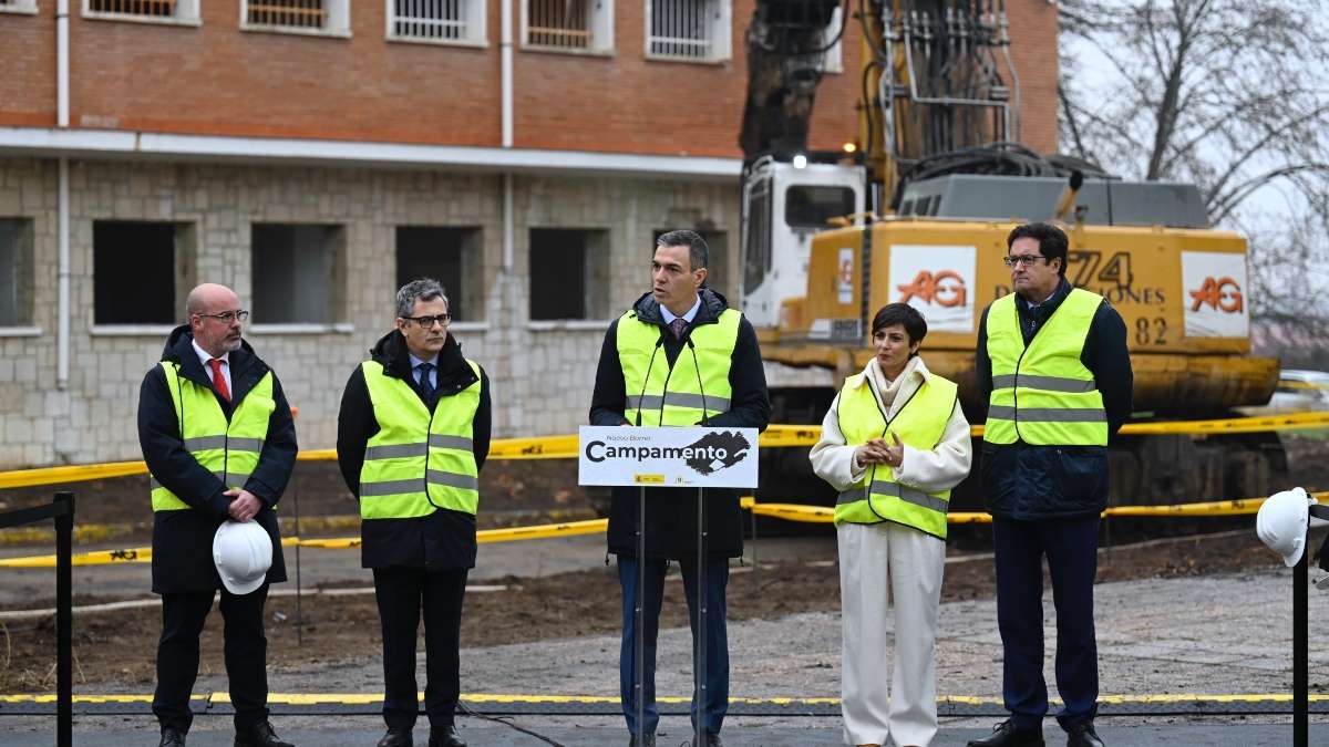 Spain to impose tougher rental regulations, including caps on room rents and limits on seasonal lets