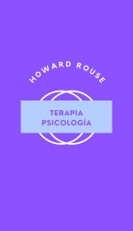 Therapy in Barcelona