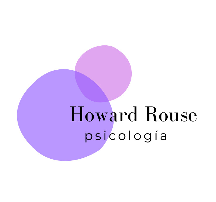 Psychology in Barcelona