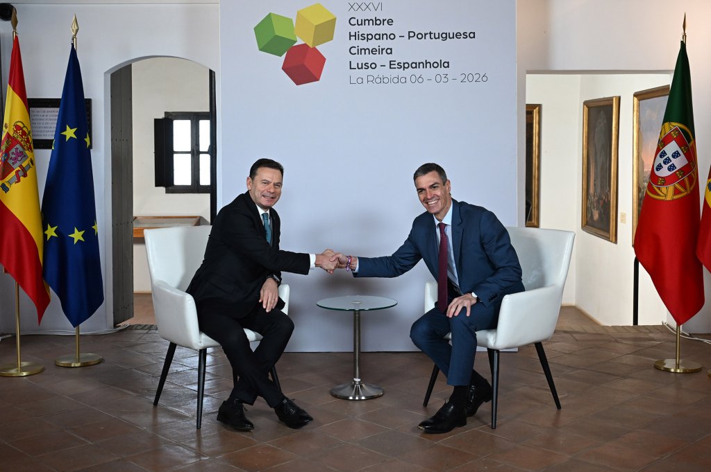 Pedro Sánchez urges ‘loyal cooperation’ not ‘confrontation’ with US amid tensions over Iran war