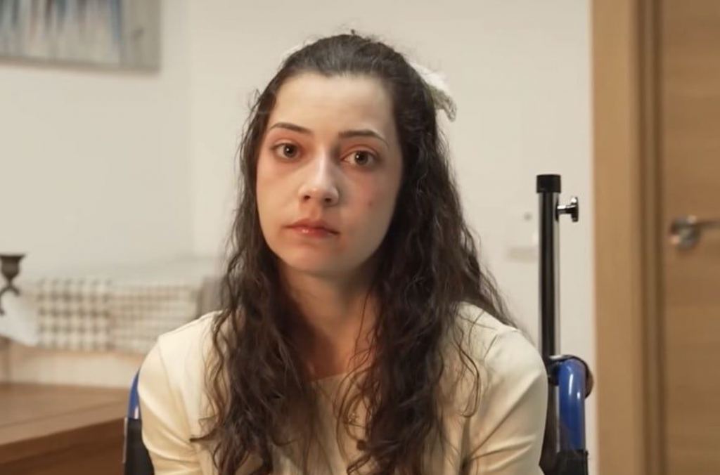 Spain confronts euthanasia law fallout after landmark case divides nation