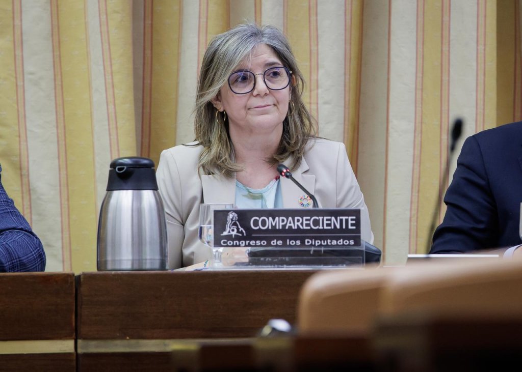 Spain to link newly regularised migrants with jobs amid labour shortages