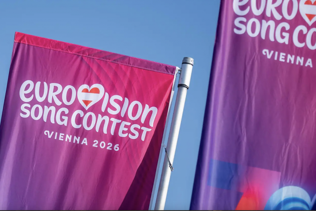 Spain joins Ireland and Slovenia in boycotting Eurovision TV broadcast over Israel’s participation