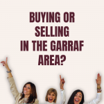 Happy Expat homes & more Happy Expat homes & more