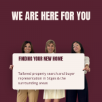 Happy Expat homes & more Happy Expat homes & more